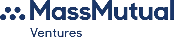 MassMutual Ventures (MMV)