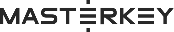 Masterkey VC