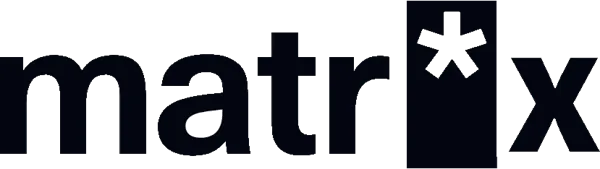 Matrix Partners