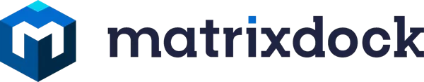 Matrixdock