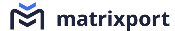 Matrixport Ventures