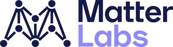 Matter Labs