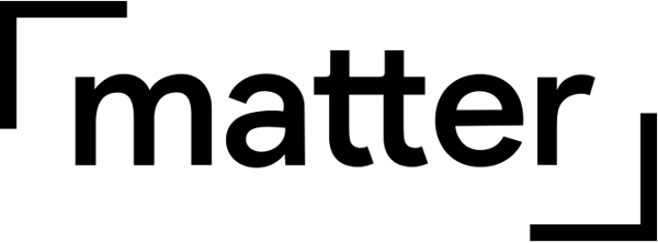 Matterblock
