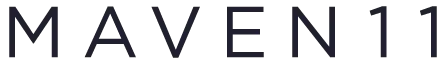 Maven 11 Capital