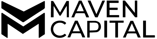 Maven Capital