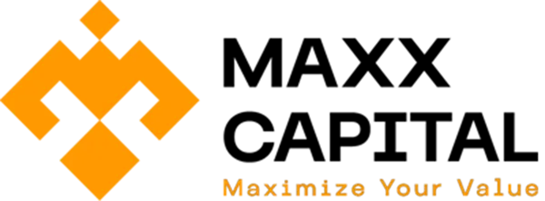 Maxx Capital Official
