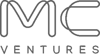 MC Ventures (Muhabbit Capital)