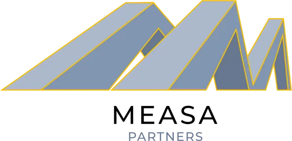 Measa Partners