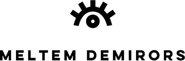 Meltem Demirors