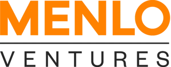 Menlo Ventures