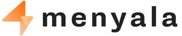 Menyala