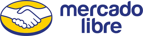 Mercado Libre (MELI Capital)