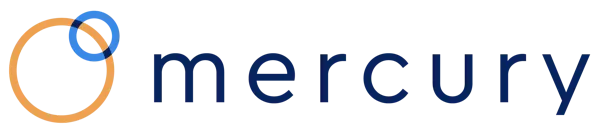 Mercury Fund