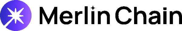 Merlin Chain