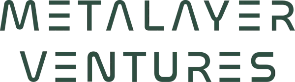 Metalayer Ventures
