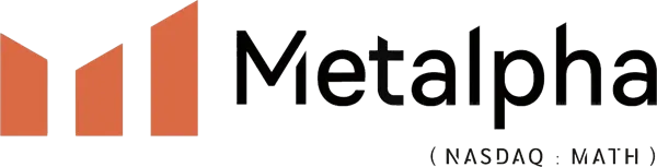 Metalpha
