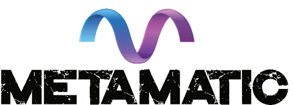 Metamatic