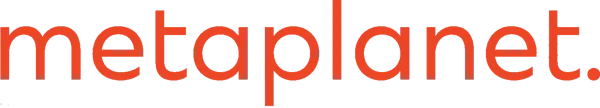 Metaplanet