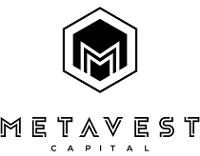 Metavest Capital