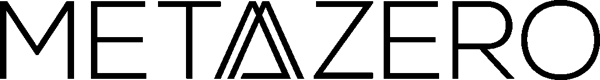 Metazero Capital