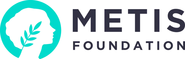 Metis Foundation
