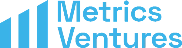 Metrics Ventures