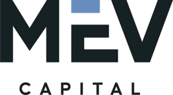MEV Capital