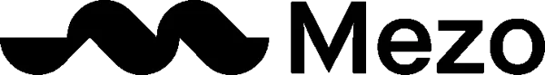 Mezo