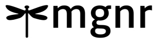 mgnr