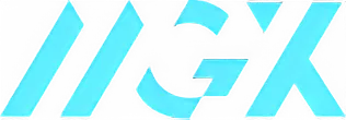 MGX