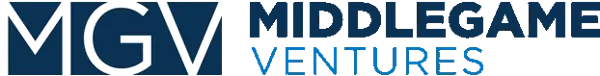 Middlegame Ventures (MGV)
