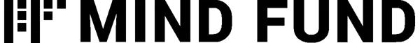 Mind Fund