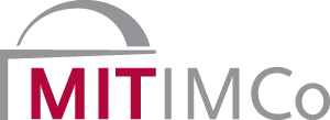 MIT Investment Management Company