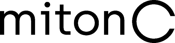 MitonC fund