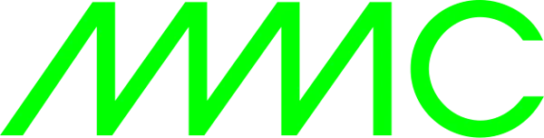MMC Ventures