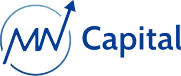 MN Capital