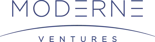 Moderne Ventures