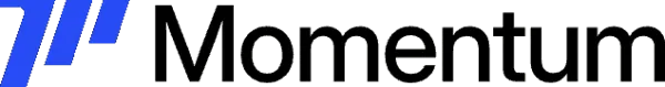 Momentum