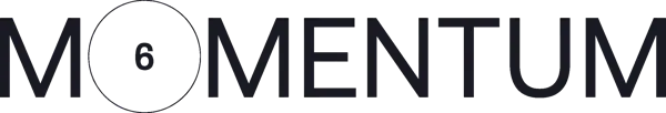 Momentum 6 (M6)