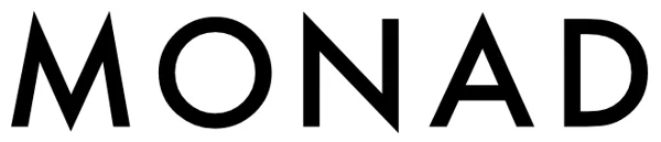Monad