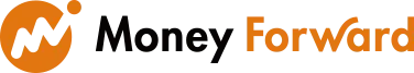 Money Forward