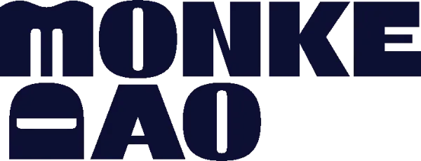 MonkeDAO