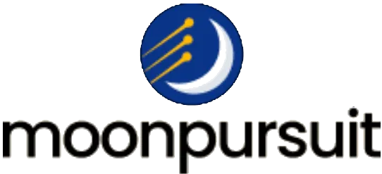 Moon Pursuit Capital