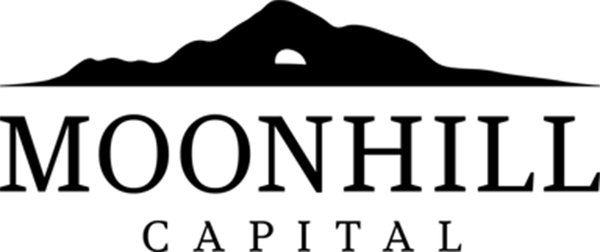 Moonhill Capital