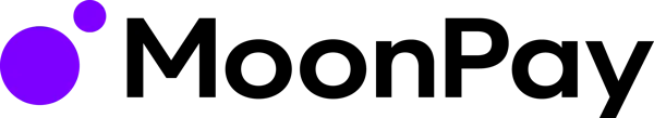 MoonPay