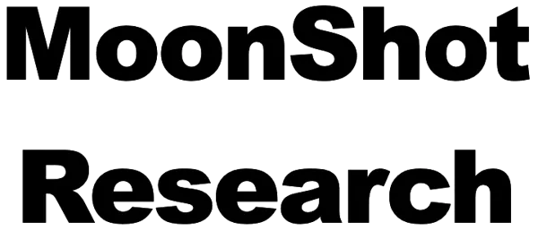 Moonshot Research