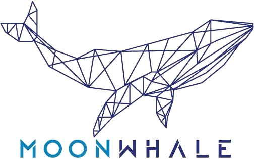 Moonwhale Ventures