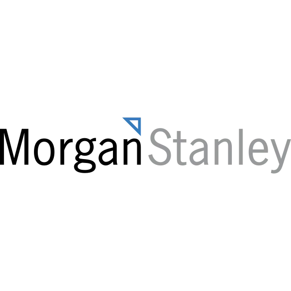 Morgan Stanley