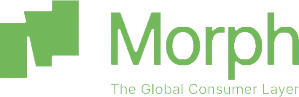 Morph