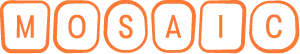Mosaic Ventures